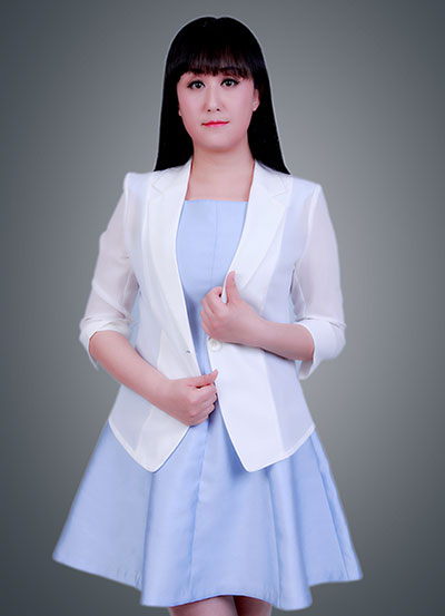 3868la银河总站(china)股份有限公司 - Make It Possible