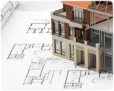 3868la银河总站(china)股份有限公司 - Make It Possible