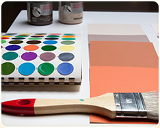 3868la银河总站(china)股份有限公司 - Make It Possible