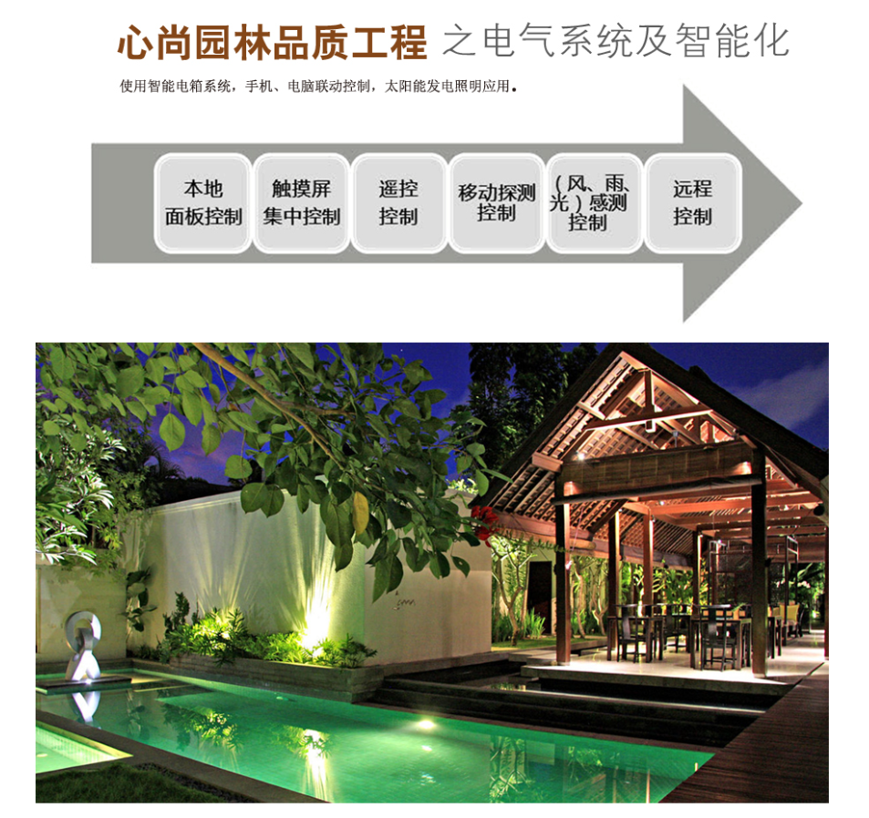 3868la银河总站(china)股份有限公司 - Make It Possible