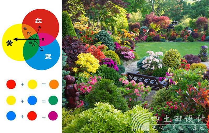 3868la银河总站(china)股份有限公司 - Make It Possible