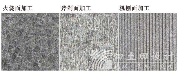 3868la银河总站(china)股份有限公司 - Make It Possible