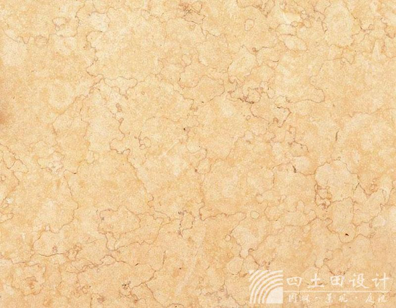 3868la银河总站(china)股份有限公司 - Make It Possible