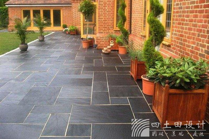 3868la银河总站(china)股份有限公司 - Make It Possible