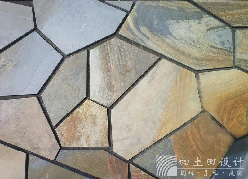 3868la银河总站(china)股份有限公司 - Make It Possible