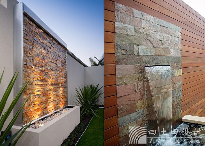 3868la银河总站(china)股份有限公司 - Make It Possible