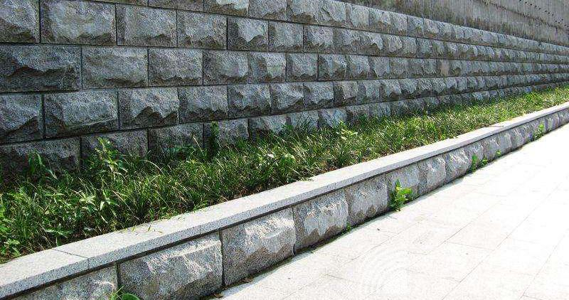 3868la银河总站(china)股份有限公司 - Make It Possible