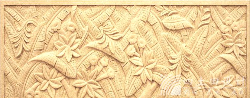 3868la银河总站(china)股份有限公司 - Make It Possible