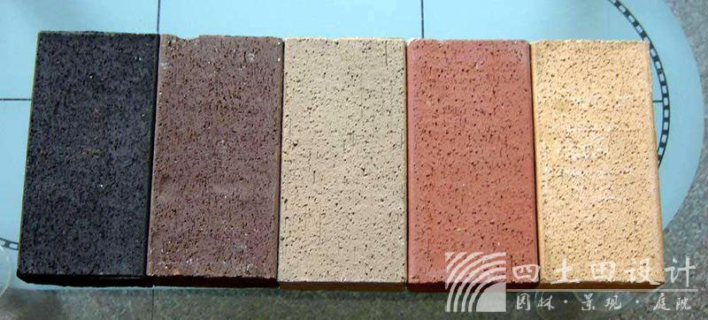 3868la银河总站(china)股份有限公司 - Make It Possible