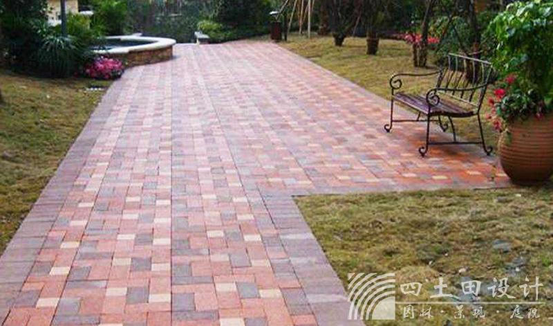 3868la银河总站(china)股份有限公司 - Make It Possible