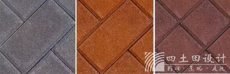 3868la银河总站(china)股份有限公司 - Make It Possible