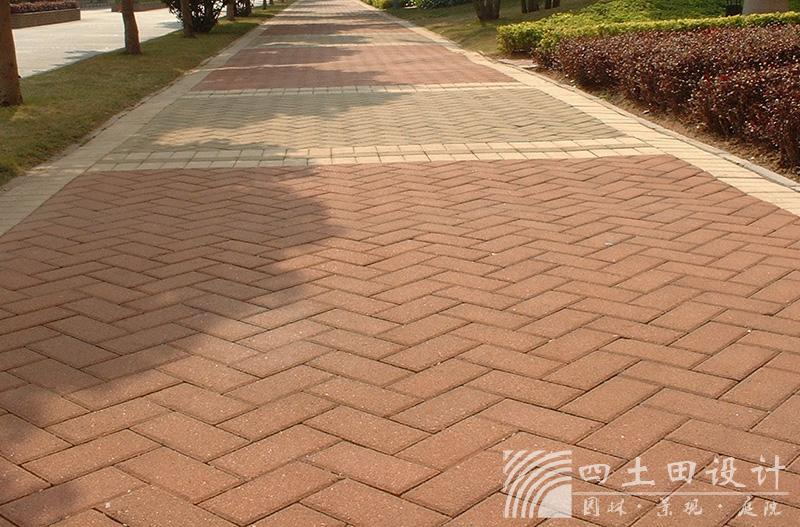 3868la银河总站(china)股份有限公司 - Make It Possible