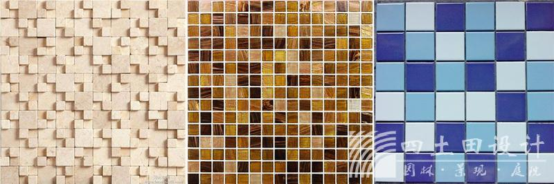 3868la银河总站(china)股份有限公司 - Make It Possible