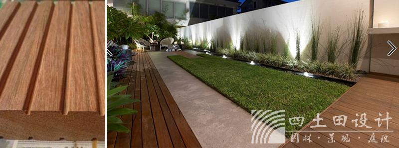 3868la银河总站(china)股份有限公司 - Make It Possible