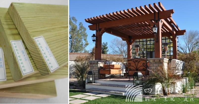 3868la银河总站(china)股份有限公司 - Make It Possible