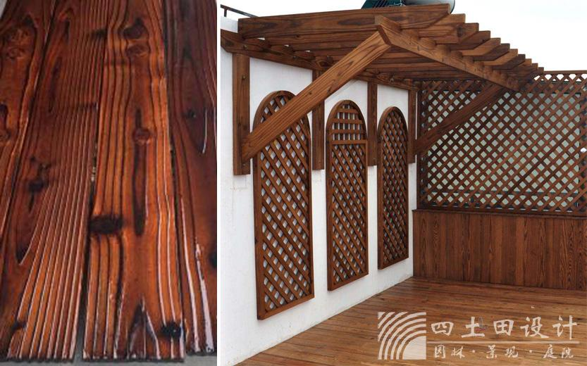 3868la银河总站(china)股份有限公司 - Make It Possible