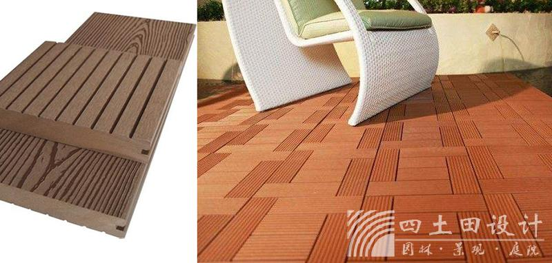 3868la银河总站(china)股份有限公司 - Make It Possible