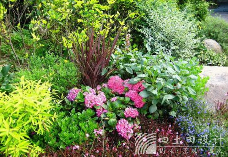 3868la银河总站(china)股份有限公司 - Make It Possible