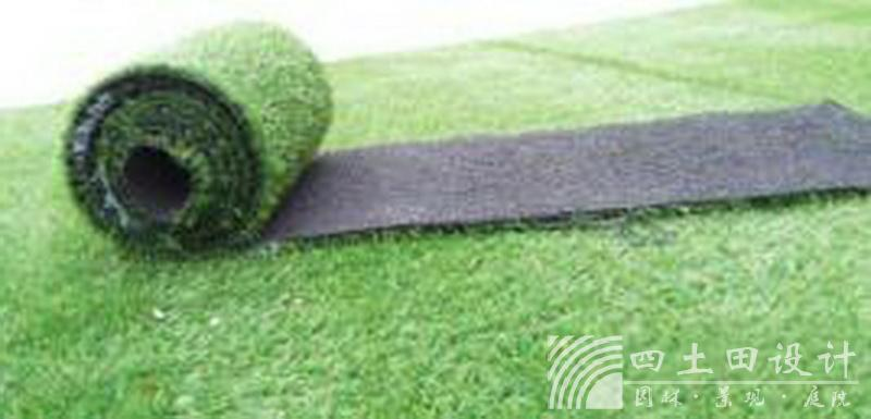 3868la银河总站(china)股份有限公司 - Make It Possible