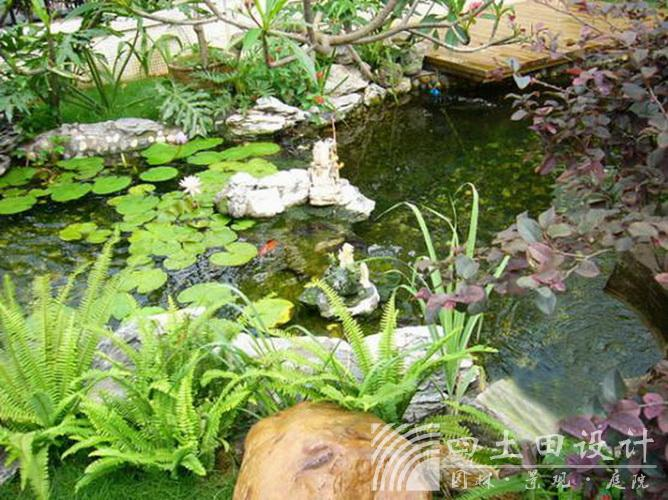 3868la银河总站(china)股份有限公司 - Make It Possible