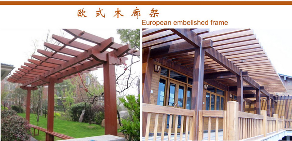 3868la银河总站(china)股份有限公司 - Make It Possible