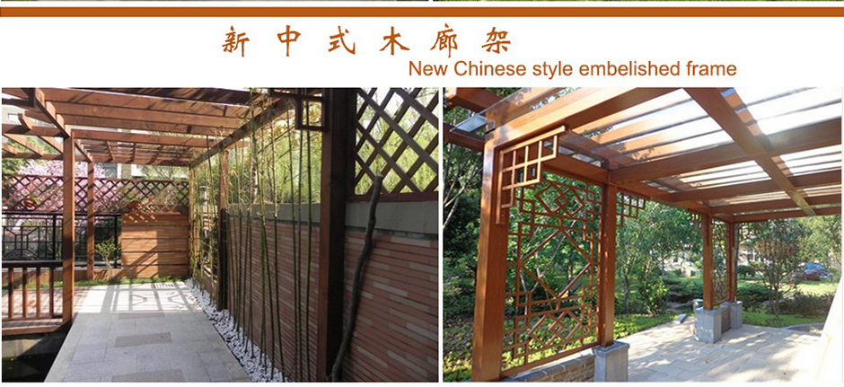 3868la银河总站(china)股份有限公司 - Make It Possible