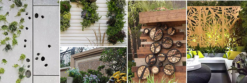 3868la银河总站(china)股份有限公司 - Make It Possible