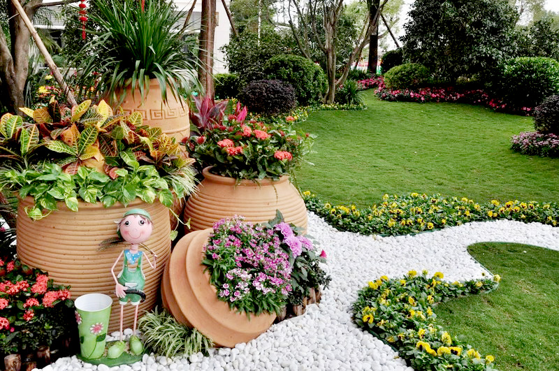 3868la银河总站(china)股份有限公司 - Make It Possible