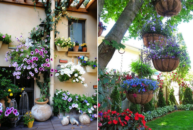 3868la银河总站(china)股份有限公司 - Make It Possible