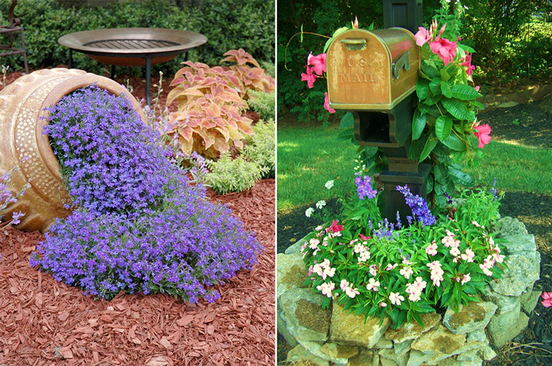 3868la银河总站(china)股份有限公司 - Make It Possible