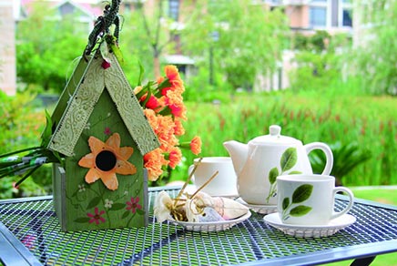 3868la银河总站(china)股份有限公司 - Make It Possible