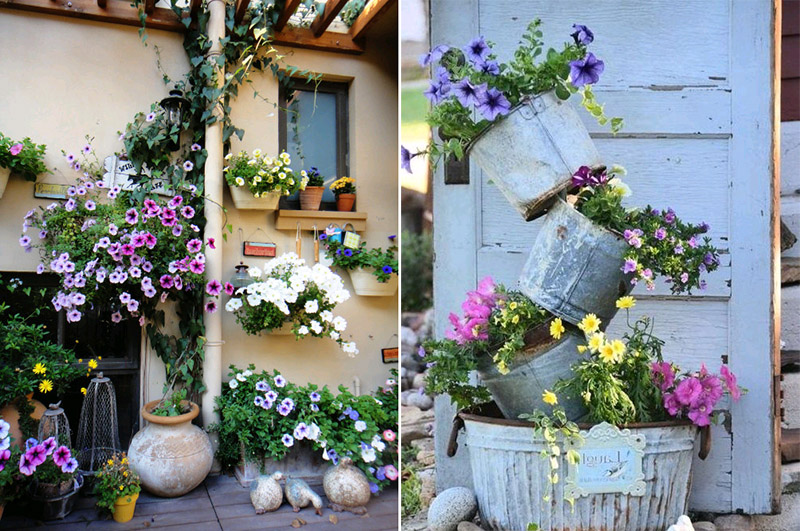 3868la银河总站(china)股份有限公司 - Make It Possible