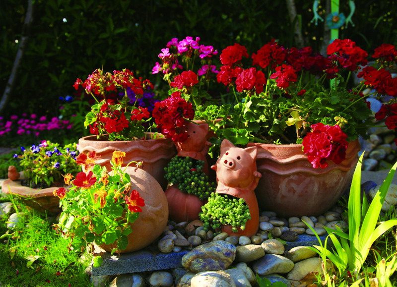 3868la银河总站(china)股份有限公司 - Make It Possible