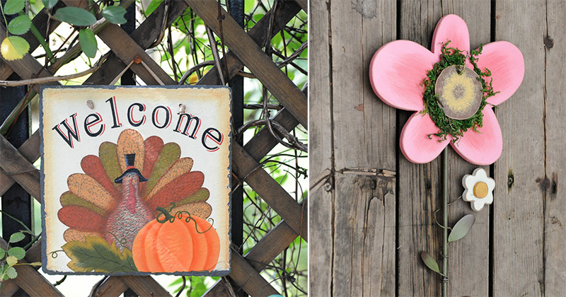 3868la银河总站(china)股份有限公司 - Make It Possible