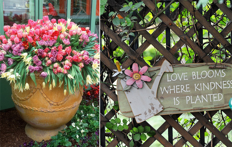 3868la银河总站(china)股份有限公司 - Make It Possible