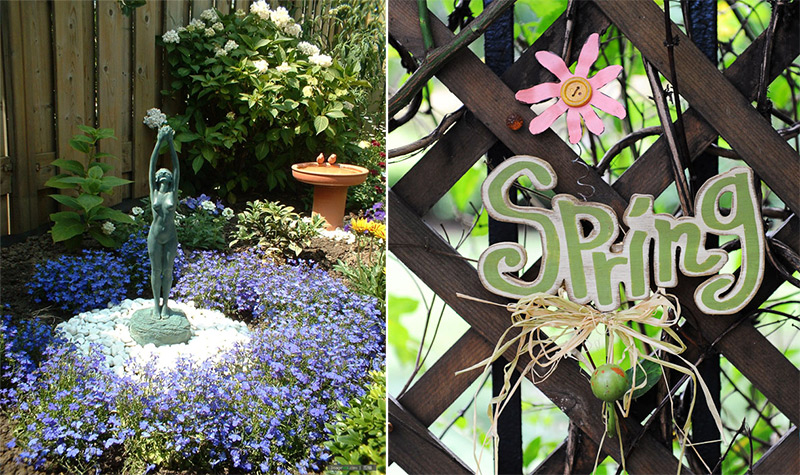 3868la银河总站(china)股份有限公司 - Make It Possible