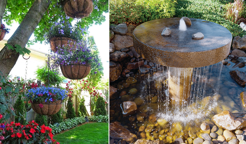 3868la银河总站(china)股份有限公司 - Make It Possible