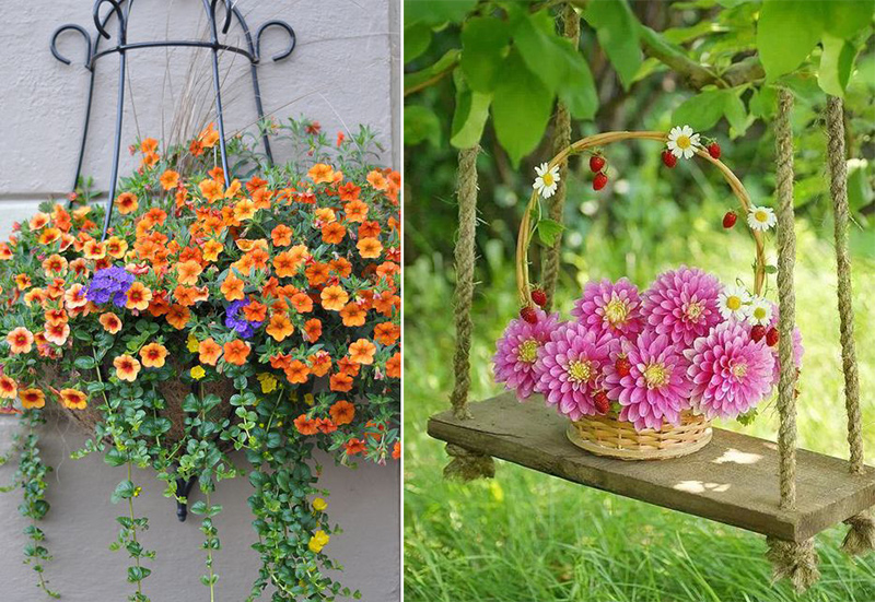 3868la银河总站(china)股份有限公司 - Make It Possible