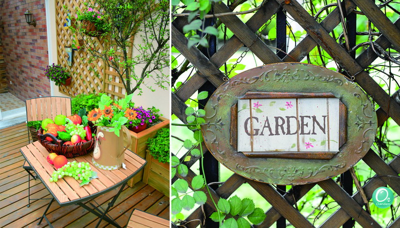 3868la银河总站(china)股份有限公司 - Make It Possible