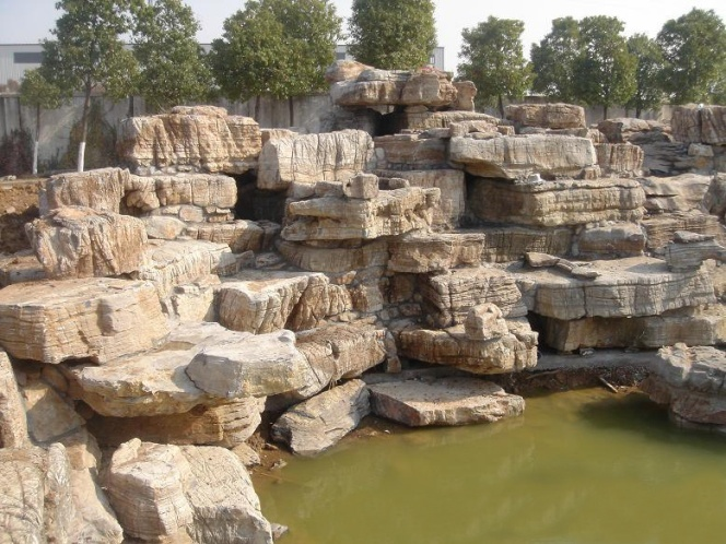 3868la银河总站(china)股份有限公司 - Make It Possible