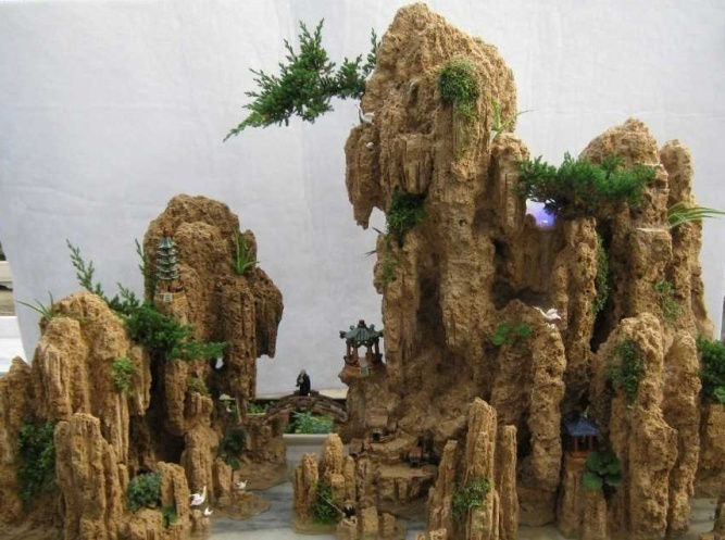 3868la银河总站(china)股份有限公司 - Make It Possible