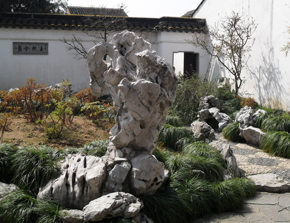 3868la银河总站(china)股份有限公司 - Make It Possible