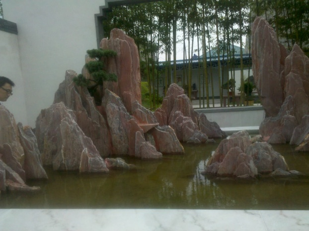 3868la银河总站(china)股份有限公司 - Make It Possible