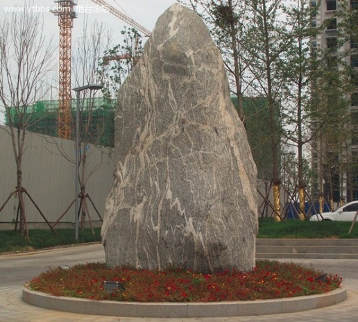 3868la银河总站(china)股份有限公司 - Make It Possible