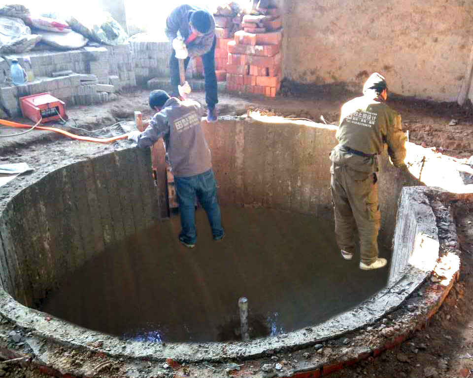 3868la银河总站(china)股份有限公司 - Make It Possible