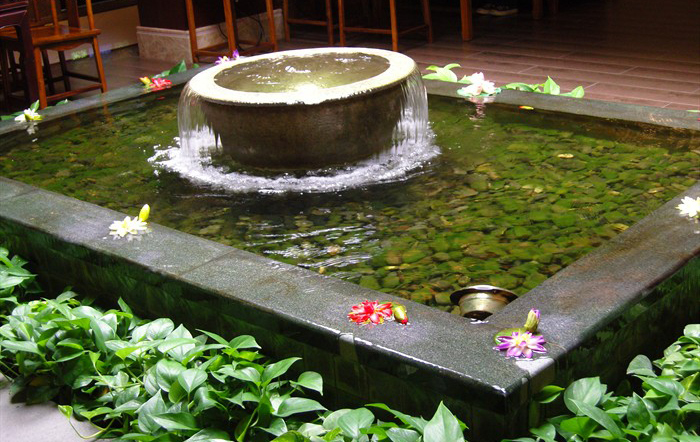 3868la银河总站(china)股份有限公司 - Make It Possible