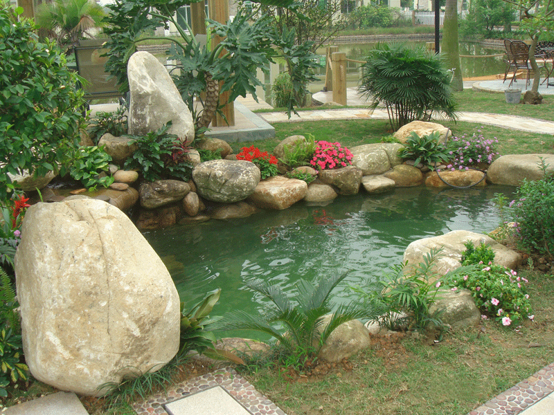 3868la银河总站(china)股份有限公司 - Make It Possible