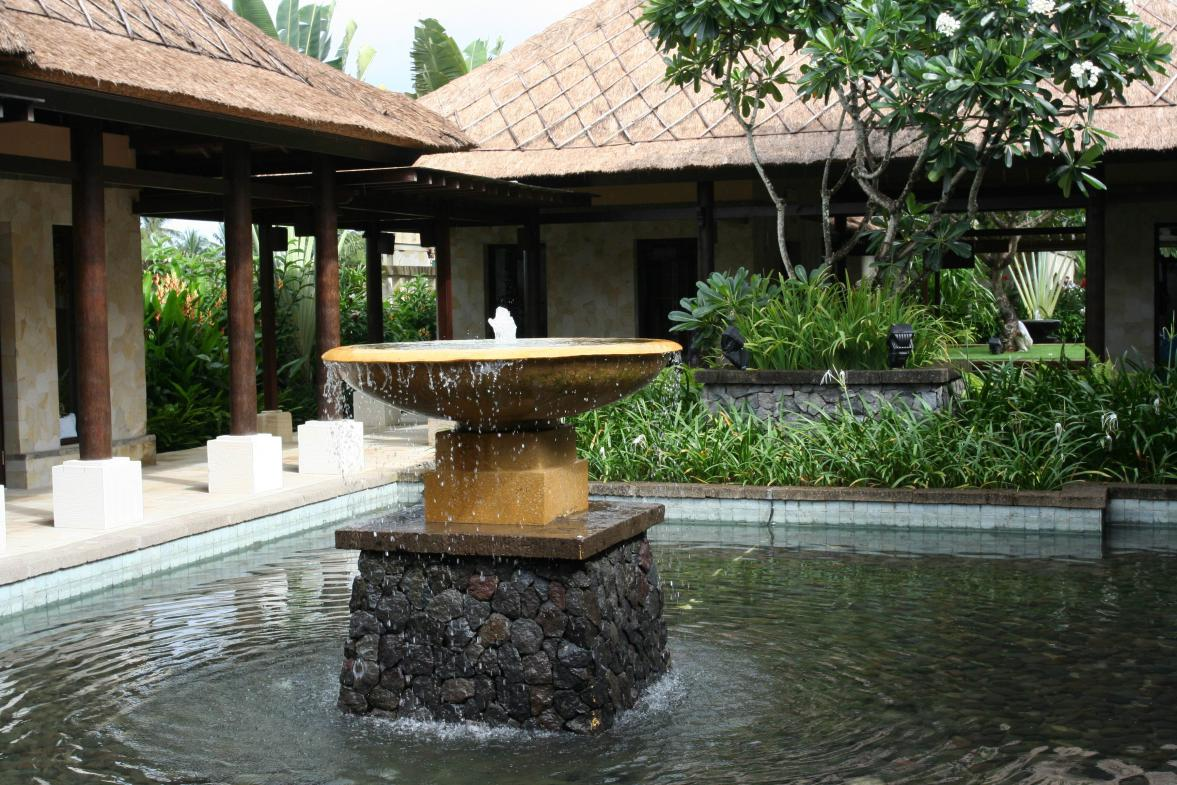 3868la银河总站(china)股份有限公司 - Make It Possible