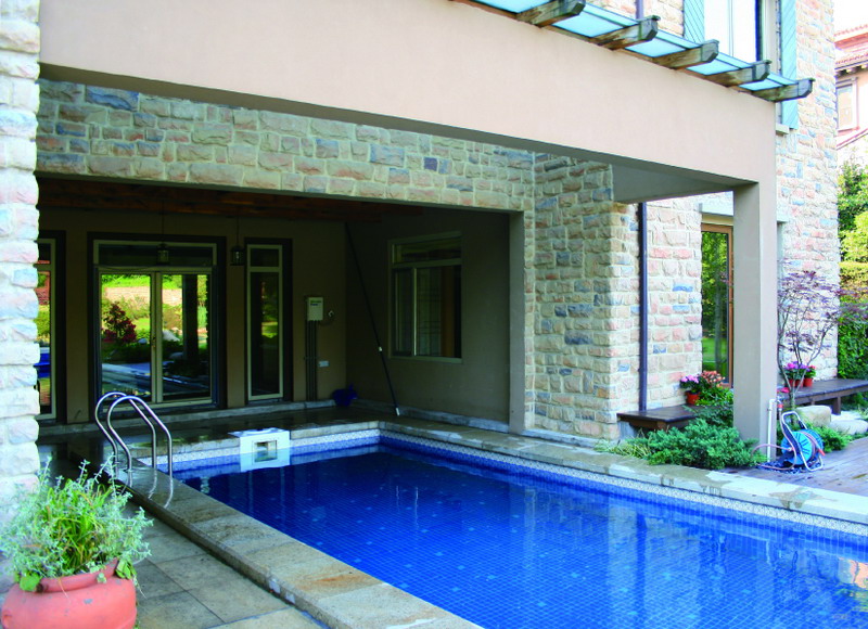 3868la银河总站(china)股份有限公司 - Make It Possible