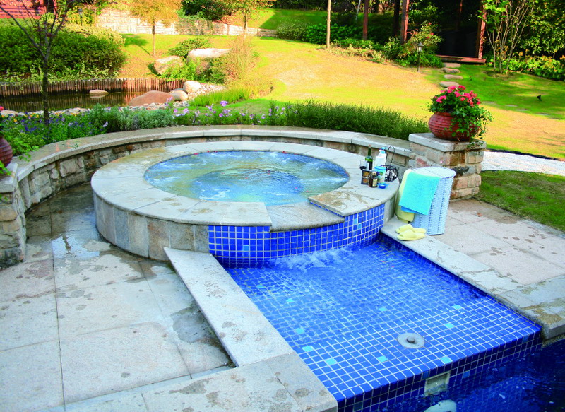 3868la银河总站(china)股份有限公司 - Make It Possible